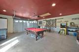 3623 Savage Drive - Photo 40