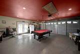 3623 Savage Drive - Photo 41