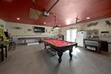 3623 Savage Drive - Photo 42