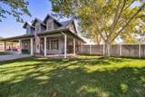 3623 Savage Drive - Photo 43