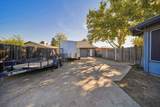 3623 Savage Drive - Photo 5