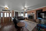 3623 Savage Drive - Photo 6