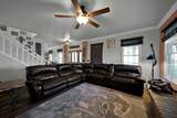 3623 Savage Drive - Photo 7