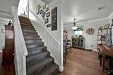 3623 Savage Drive - Photo 8