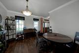 3623 Savage Drive - Photo 9