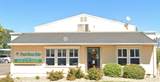 4616 Caterpillar Road - Photo 1