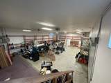 4616 Caterpillar Road - Photo 10