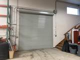 4616 Caterpillar Road - Photo 11