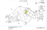 4616 Caterpillar Road - Photo 12