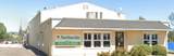 4616 Caterpillar Road - Photo 2