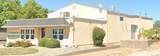 4616 Caterpillar Road - Photo 3