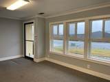 4616 Caterpillar Road - Photo 4