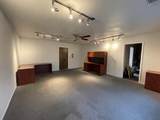 4616 Caterpillar Road - Photo 5