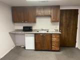 4616 Caterpillar Road - Photo 6
