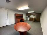 4616 Caterpillar Road - Photo 7