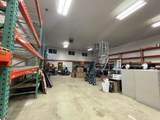 4616 Caterpillar Road - Photo 8