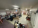 4616 Caterpillar Road - Photo 9