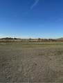 3598 Rancho Road - Photo 2