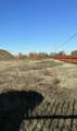 3598 Rancho Road - Photo 3