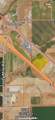 3598 Rancho Road - Photo 4