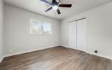 1216 Hawthorne Avenue - Photo 10