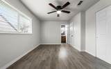 1216 Hawthorne Avenue - Photo 12