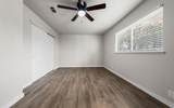1216 Hawthorne Avenue - Photo 13