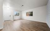1216 Hawthorne Avenue - Photo 2