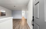 1216 Hawthorne Avenue - Photo 3