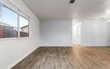 1216 Hawthorne Avenue - Photo 4