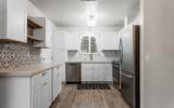 1216 Hawthorne Avenue - Photo 5