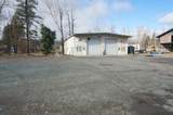 50,60,80 Masonic Lane - Photo 1