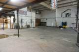 50,60,80 Masonic Lane - Photo 11