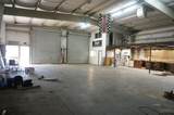 50,60,80 Masonic Lane - Photo 12
