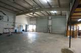 50,60,80 Masonic Lane - Photo 13