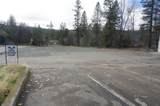 50,60,80 Masonic Lane - Photo 16