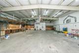 50,60,80 Masonic Lane - Photo 19