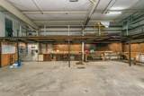 50,60,80 Masonic Lane - Photo 26