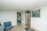 50,60,80 Masonic Lane - Photo 29
