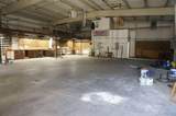 50,60,80 Masonic Lane - Photo 3