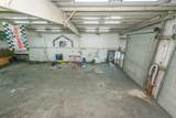 50,60,80 Masonic Lane - Photo 30