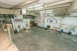 50,60,80 Masonic Lane - Photo 31