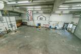 50,60,80 Masonic Lane - Photo 32