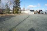 50,60,80 Masonic Lane - Photo 4