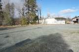50,60,80 Masonic Lane - Photo 5