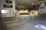 50,60,80 Masonic Lane - Photo 6