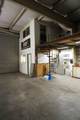 50,60,80 Masonic Lane - Photo 9