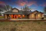 3010 Mateo Court - Photo 1