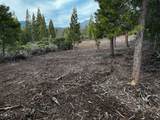  Mt. Shasta Boulevard - Photo 10