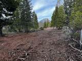  Mt. Shasta Boulevard - Photo 11